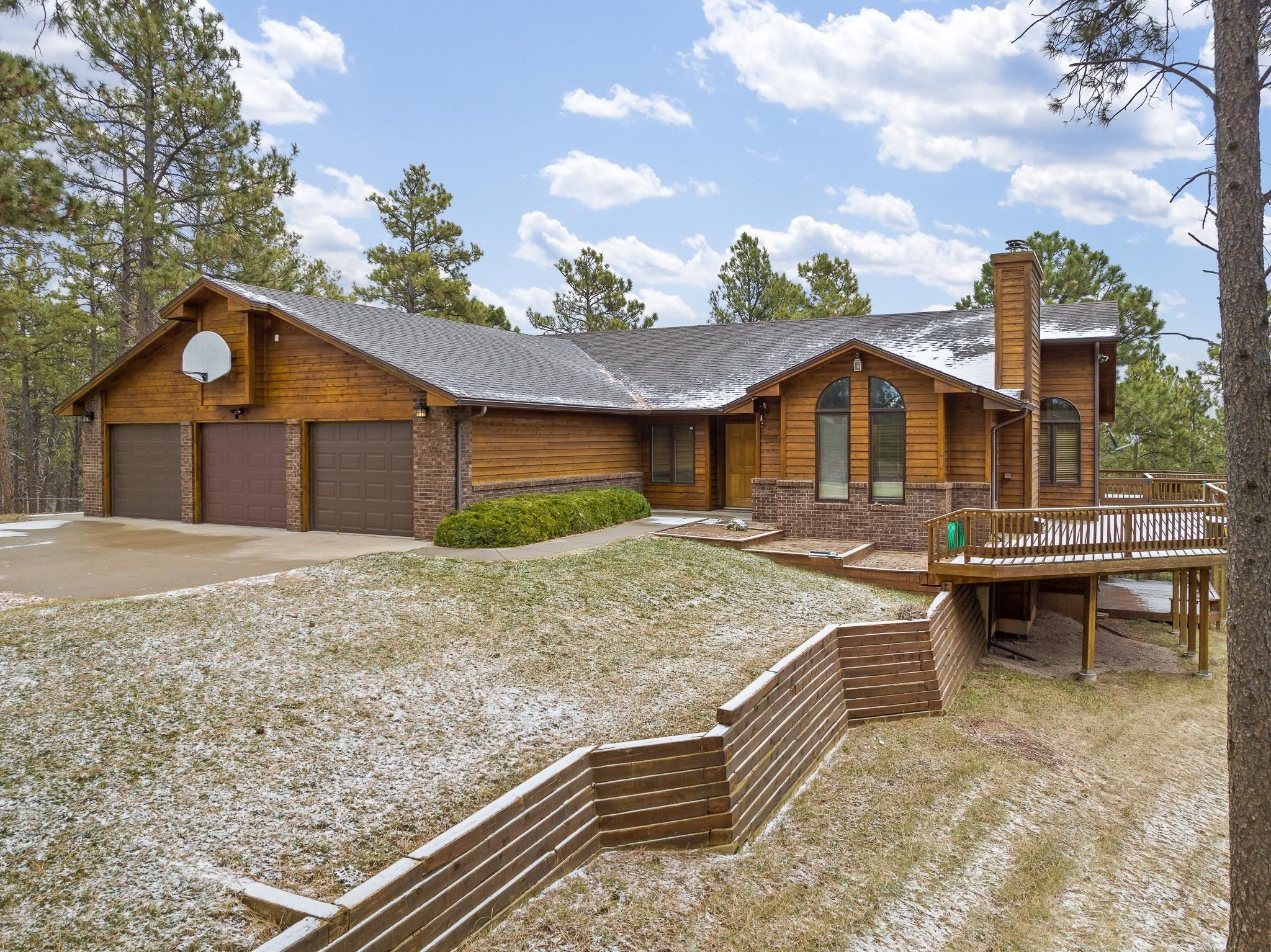 Rapid City, Pennington County, SD House for sale Property ID 415246052