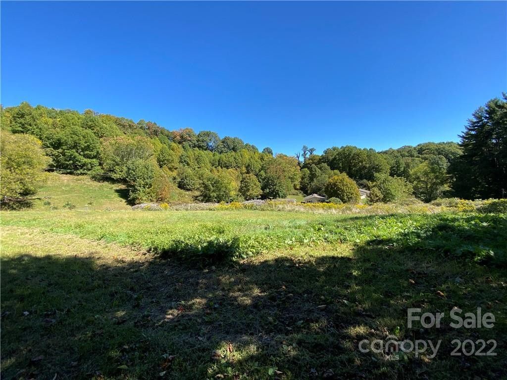 Waynesville, Haywood County, NC Farms and Ranches for sale Property ID