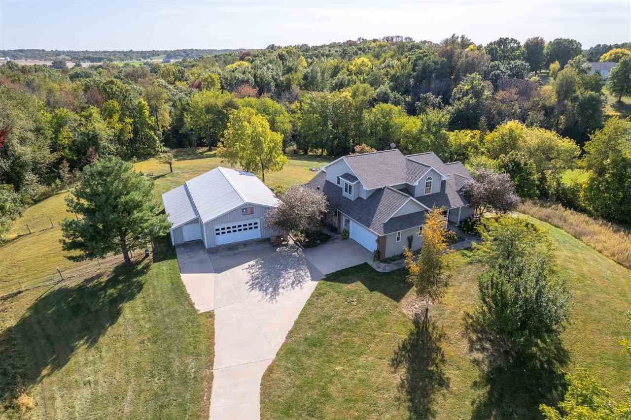 Solon, Johnson County, IA House for sale Property ID 415246244 LandWatch