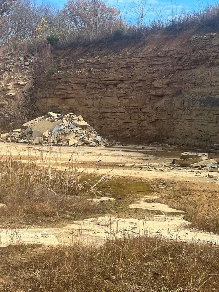 Cookeville, Overton County, TN Farms and Ranches for sale Property ID