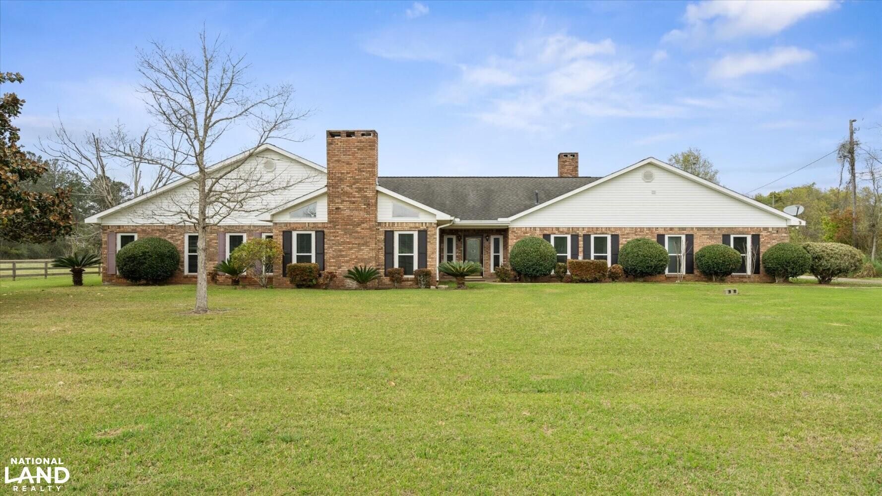 7540 Two Mile Rd, Irvington, AL 36544, Irvington, AL 36544 LandWatch