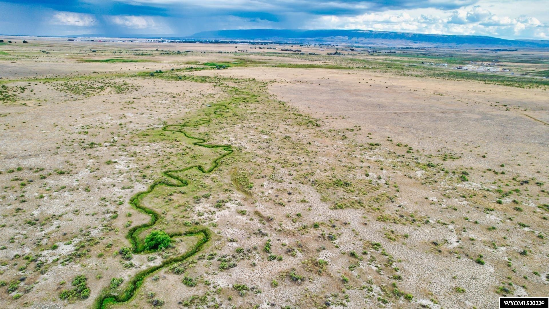 Casper, Natrona County, WY Undeveloped Land for sale Property ID 415247690 LandWatch