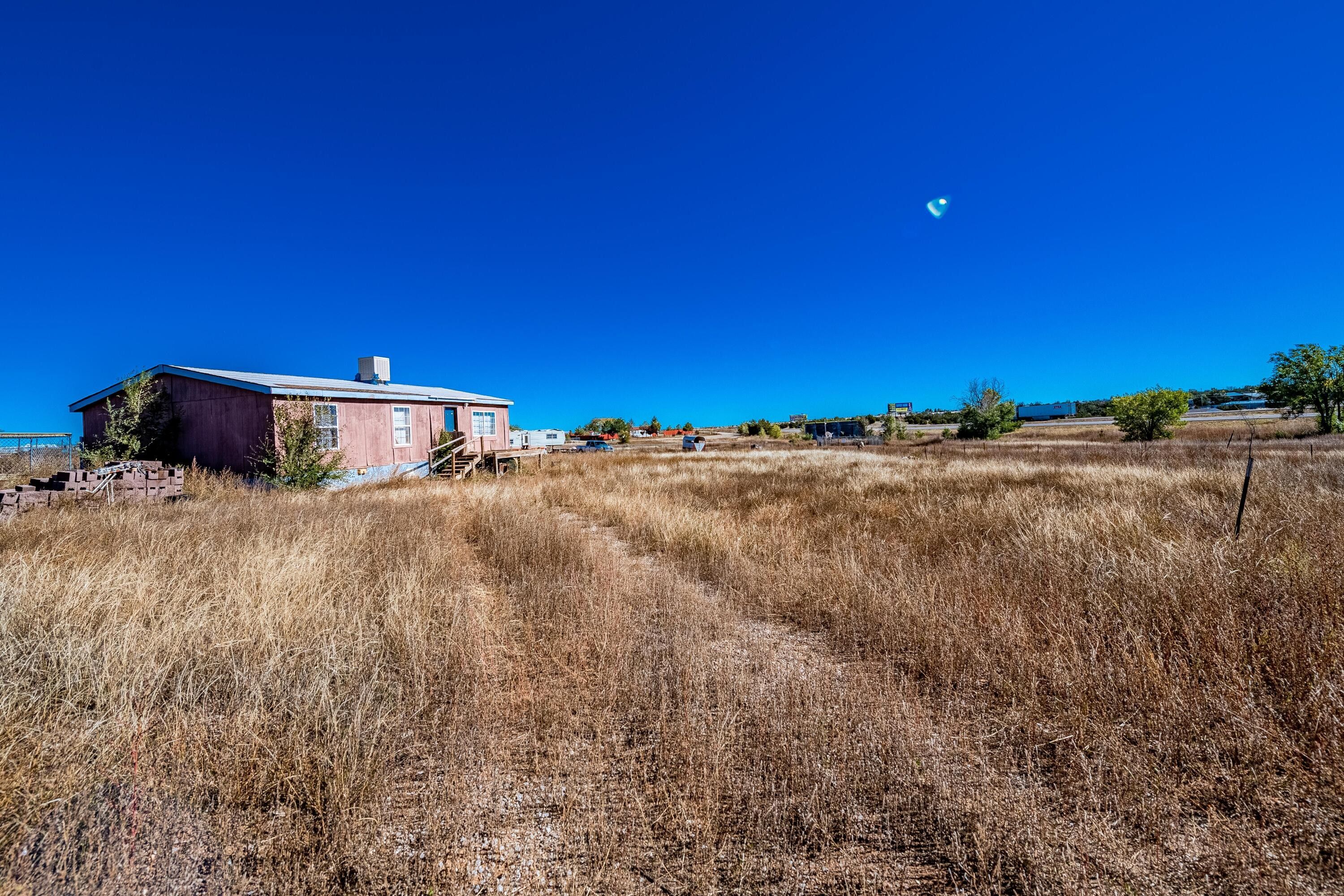 Edgewood, Santa Fe County, NM House for sale Property ID 415248184