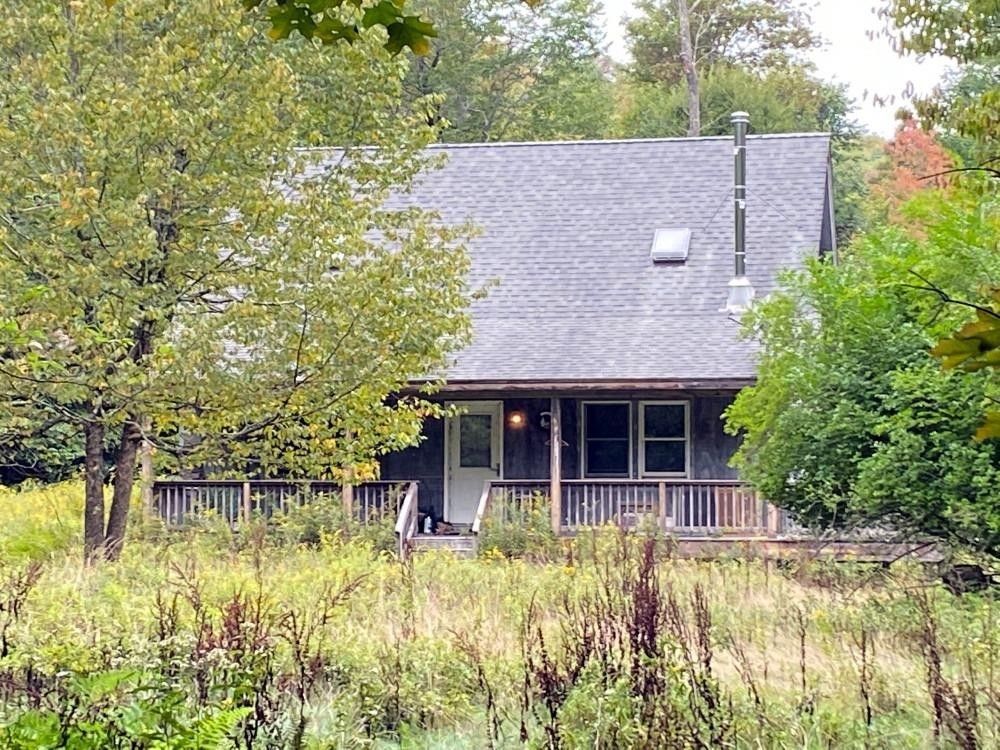 Hancock, Delaware County, NY House for sale Property ID 415248486