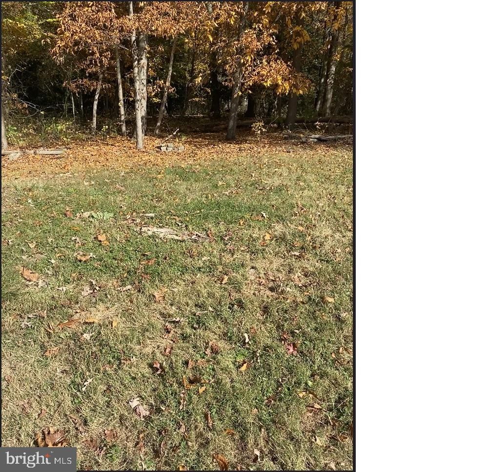 Fort Washington, Prince County, MD Farms and Ranches, Homesites