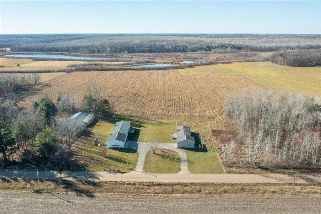 Pillager, Cass County, MN House for sale Property ID 415249549 LandWatch