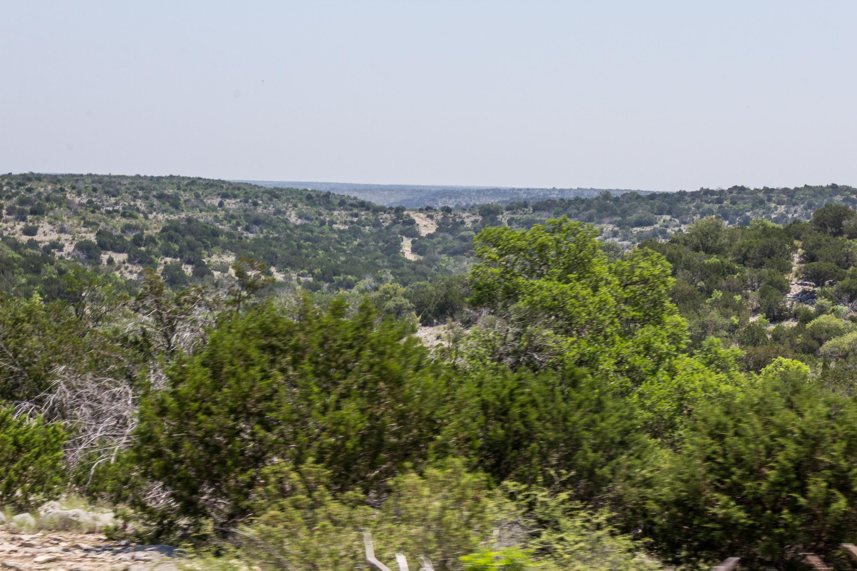 Sonora, Val Verde County, TX Recreational Property, Hunting Property