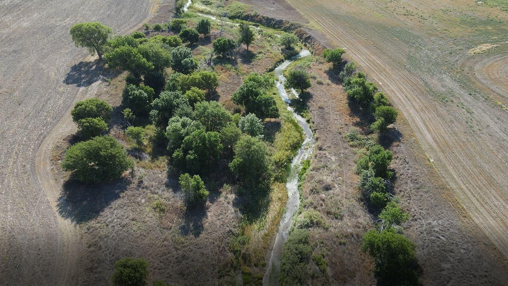 Hays, Ellis County, KS Farms and Ranches, Recreational Property