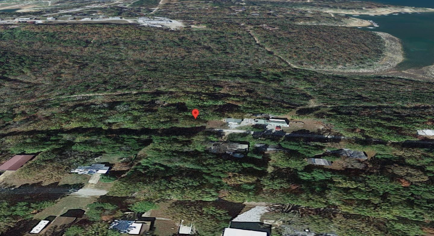 Diamond City, Boone County, AR Recreational Property, Undeveloped Land