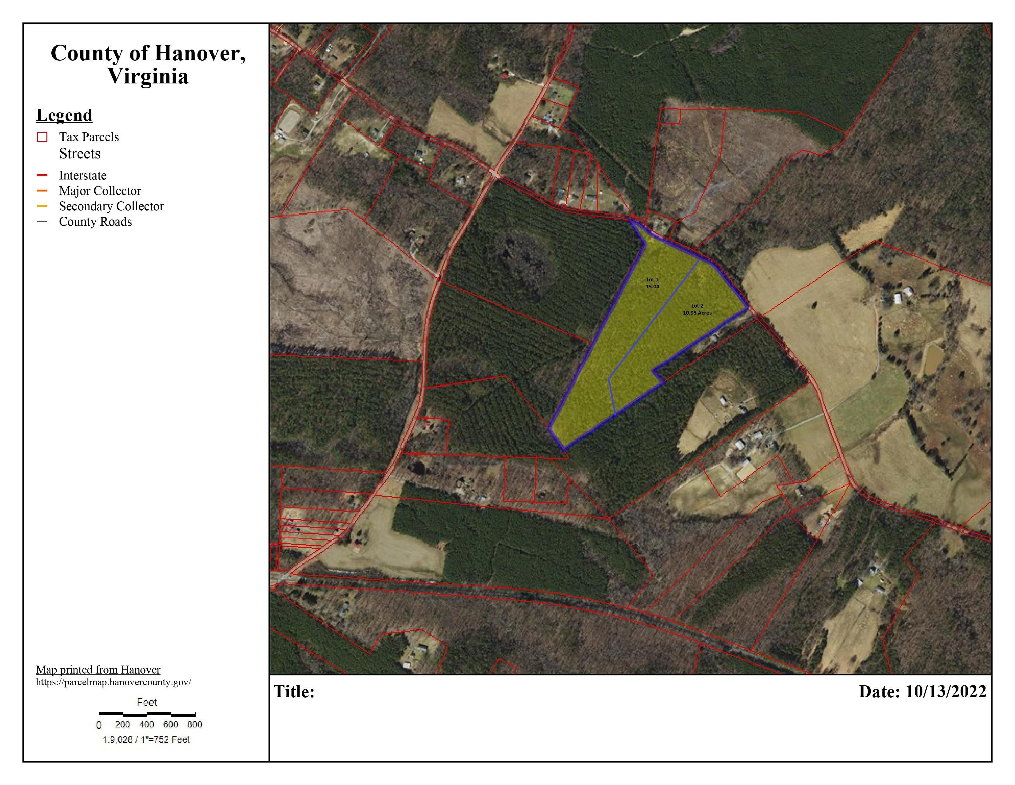 20621 Beaver Dam Rd, Beaverdam, VA 23015 MLS 2228213 LandWatch