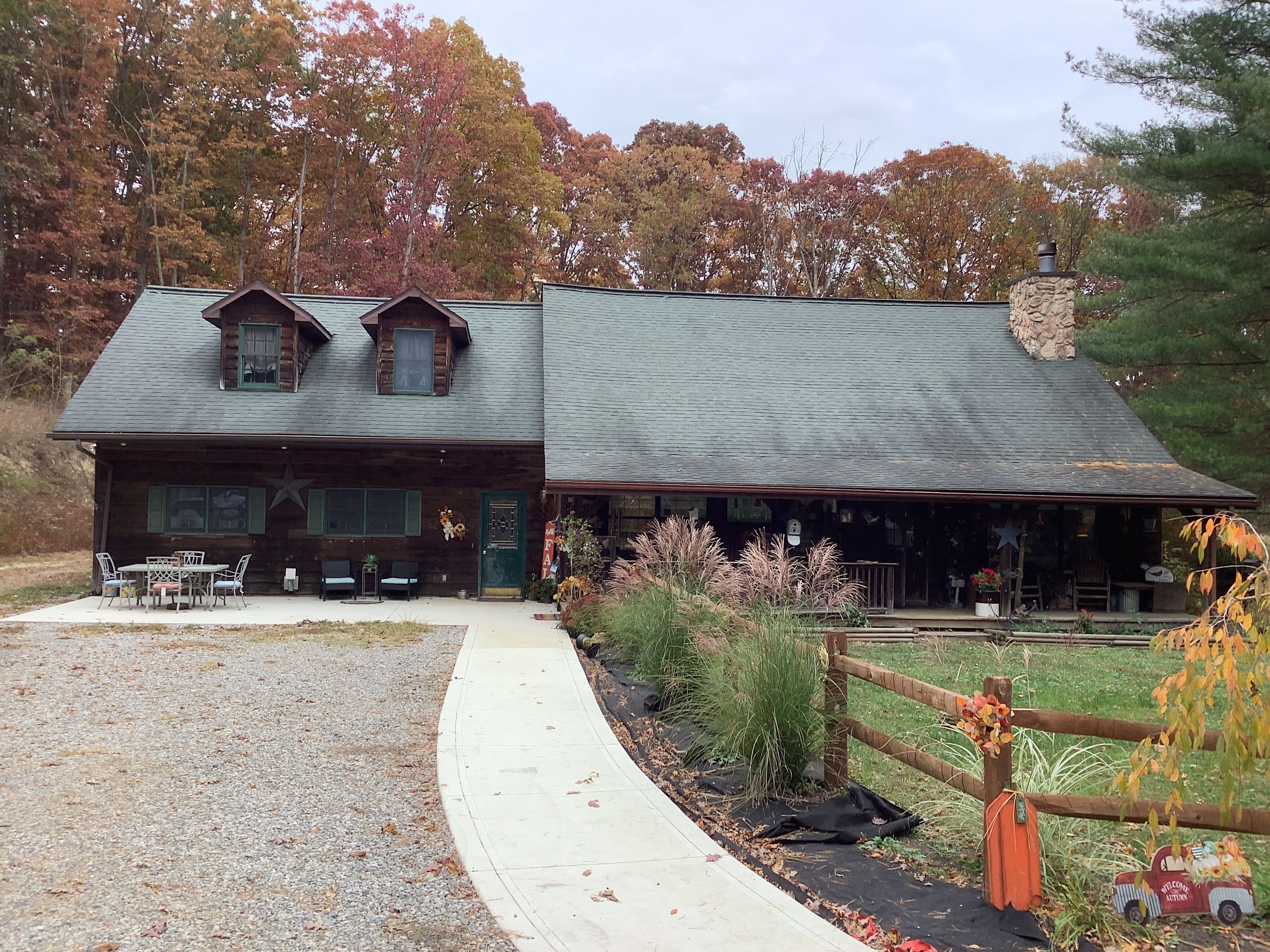 Chillicothe, Ross County, OH House for sale Property ID 415250278