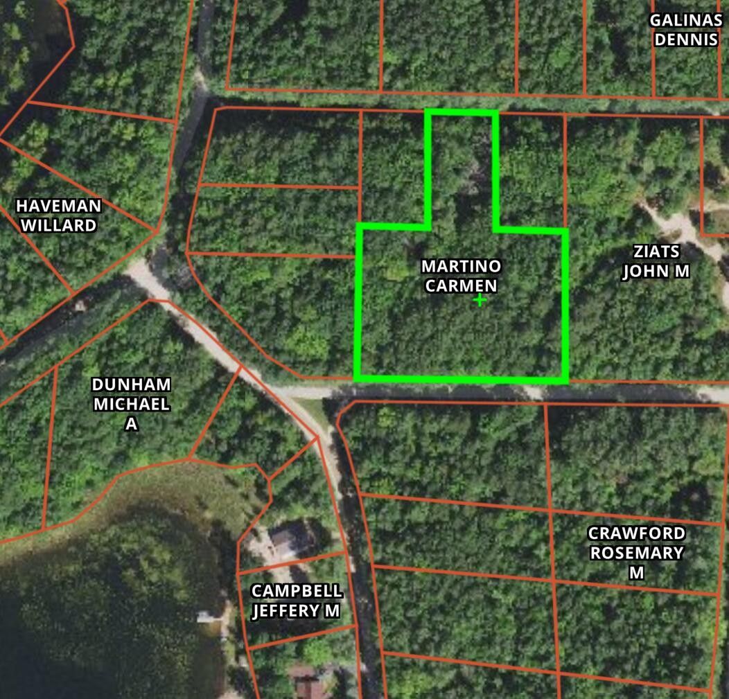 Reed City, Osceola County, MI Farms and Ranches, Homesites for sale