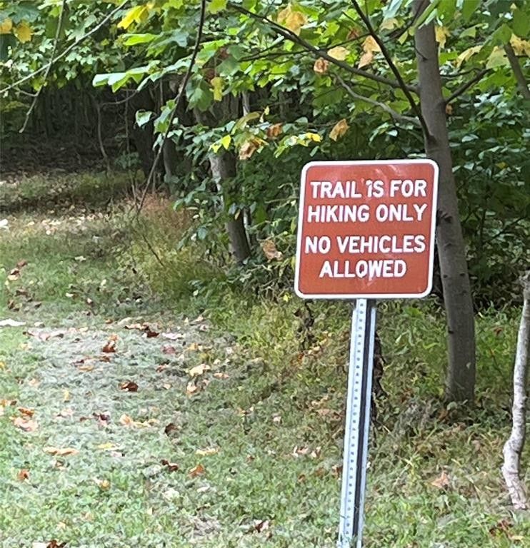 Martinsville, County, IN Farms and Ranches, Homesites for sale