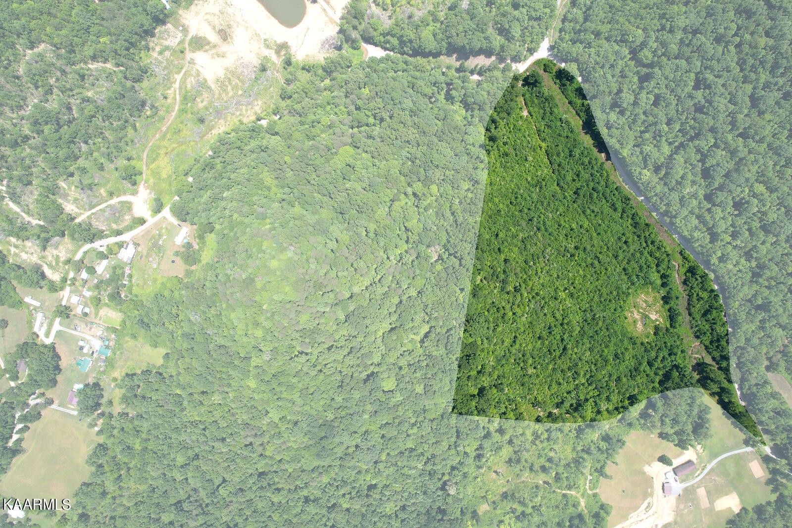 Flat Lick, Knox County, KY for sale Property ID 414140855 LandWatch