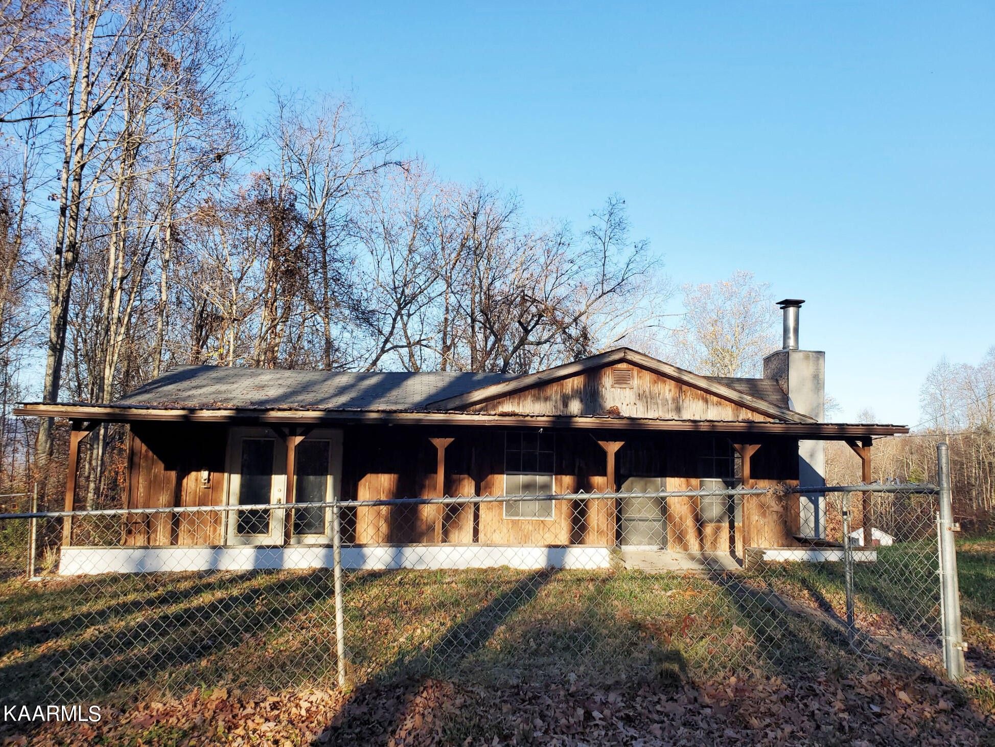 LaFollette, Campbell County, TN House for sale Property ID 415252061