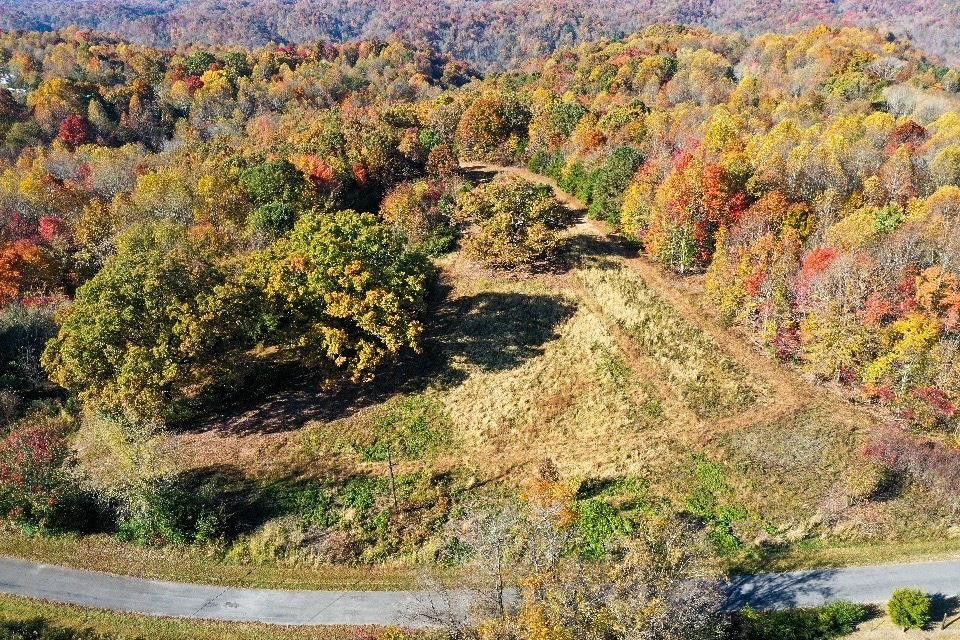 Cookeville, Jackson County, TN Farms and Ranches for sale Property ID