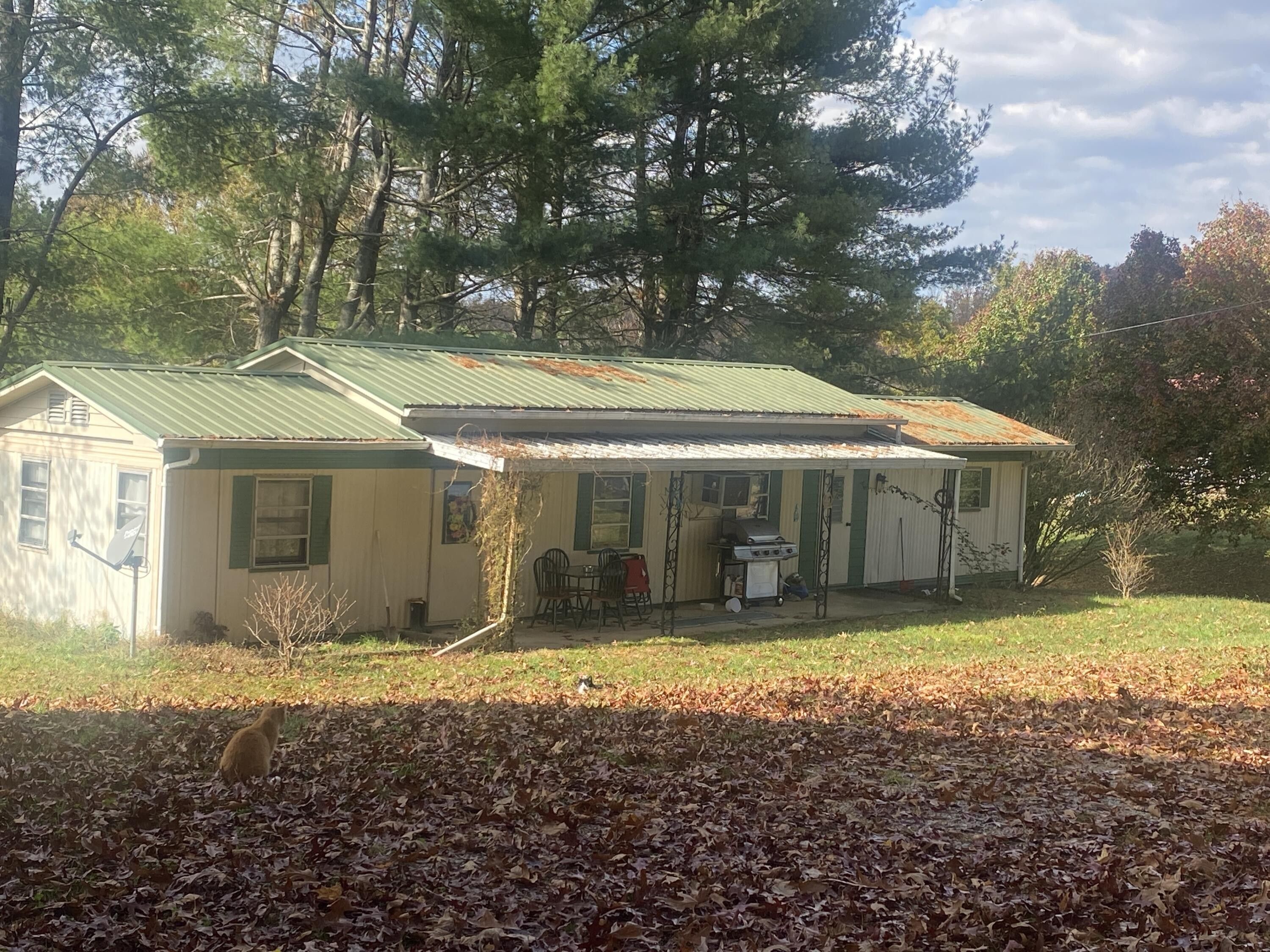 Afton, Greene County, TN House for sale Property ID 415252179 LandWatch