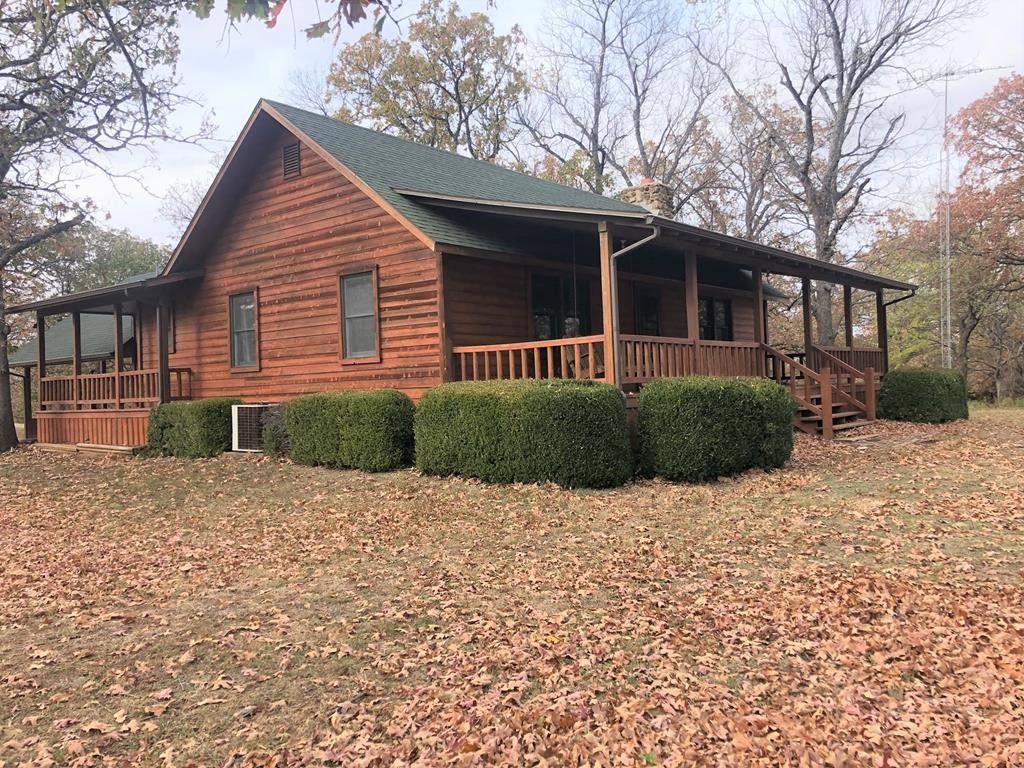 Cherryvale, Labette County, KS House for sale Property ID 415252194