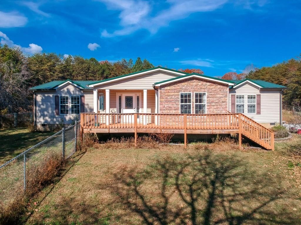 Spring City, Rhea County, TN House for sale Property ID 415252200