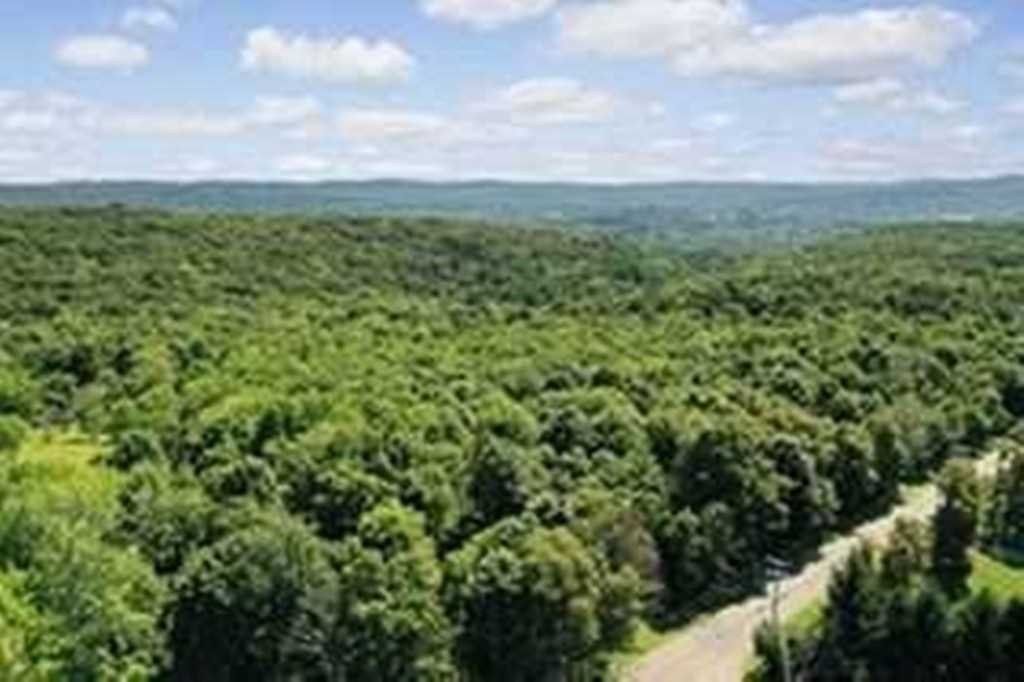 Beekman, Dutchess County, NY Farms and Ranches for sale Property ID