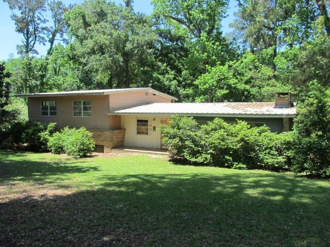 Jasper, Jasper County, TX House for sale Property ID 415238850 LandWatch