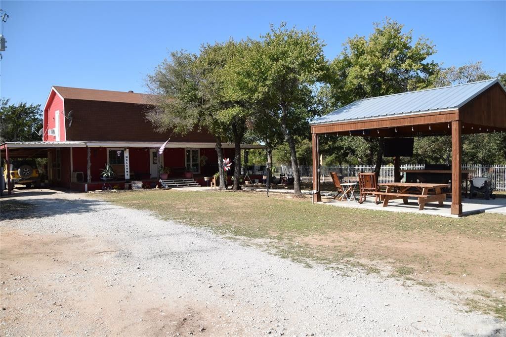 Ranger, Eastland County, TX House for sale Property ID 415252844