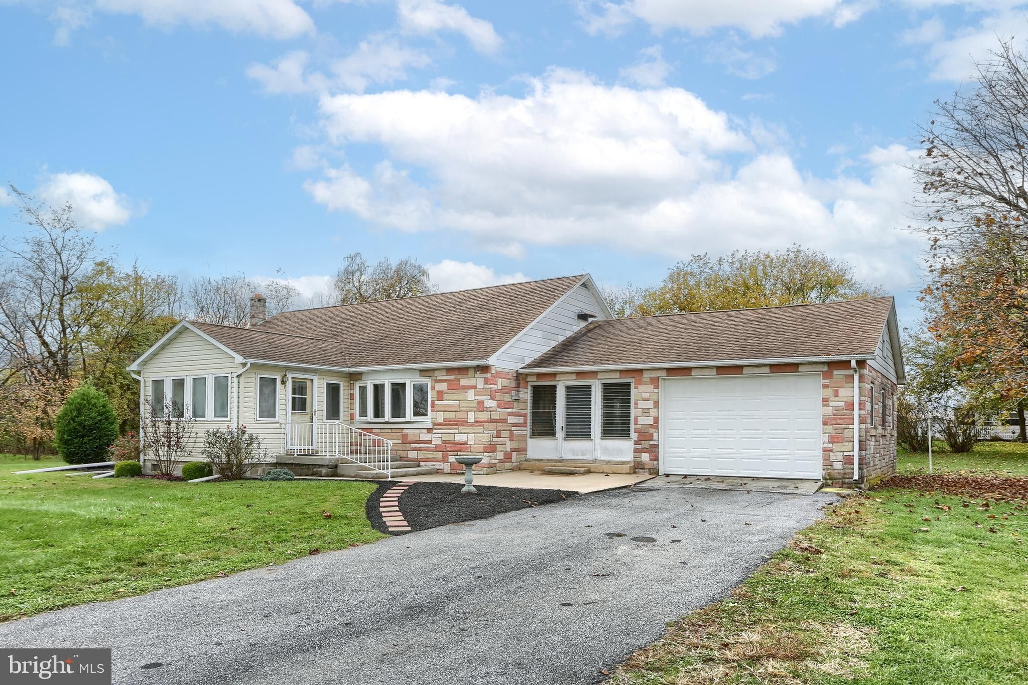 Grantville, Dauphin County, PA House for sale Property ID 415253726