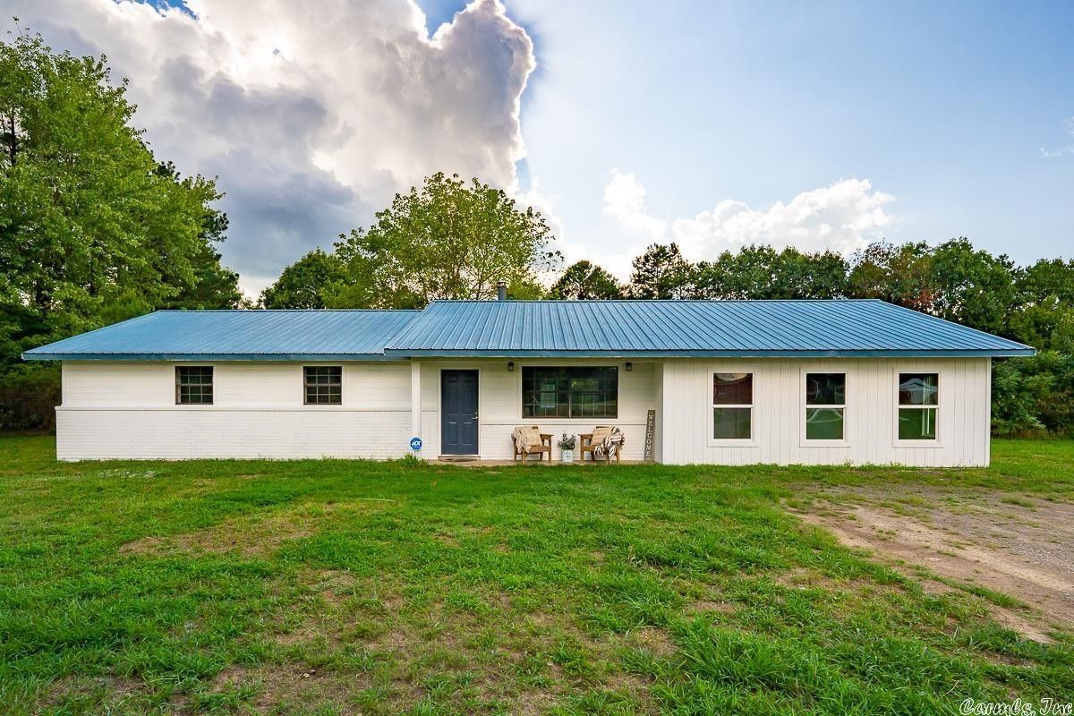 Clinton, Van Buren County, AR House for sale Property ID 415254427 LandWatch