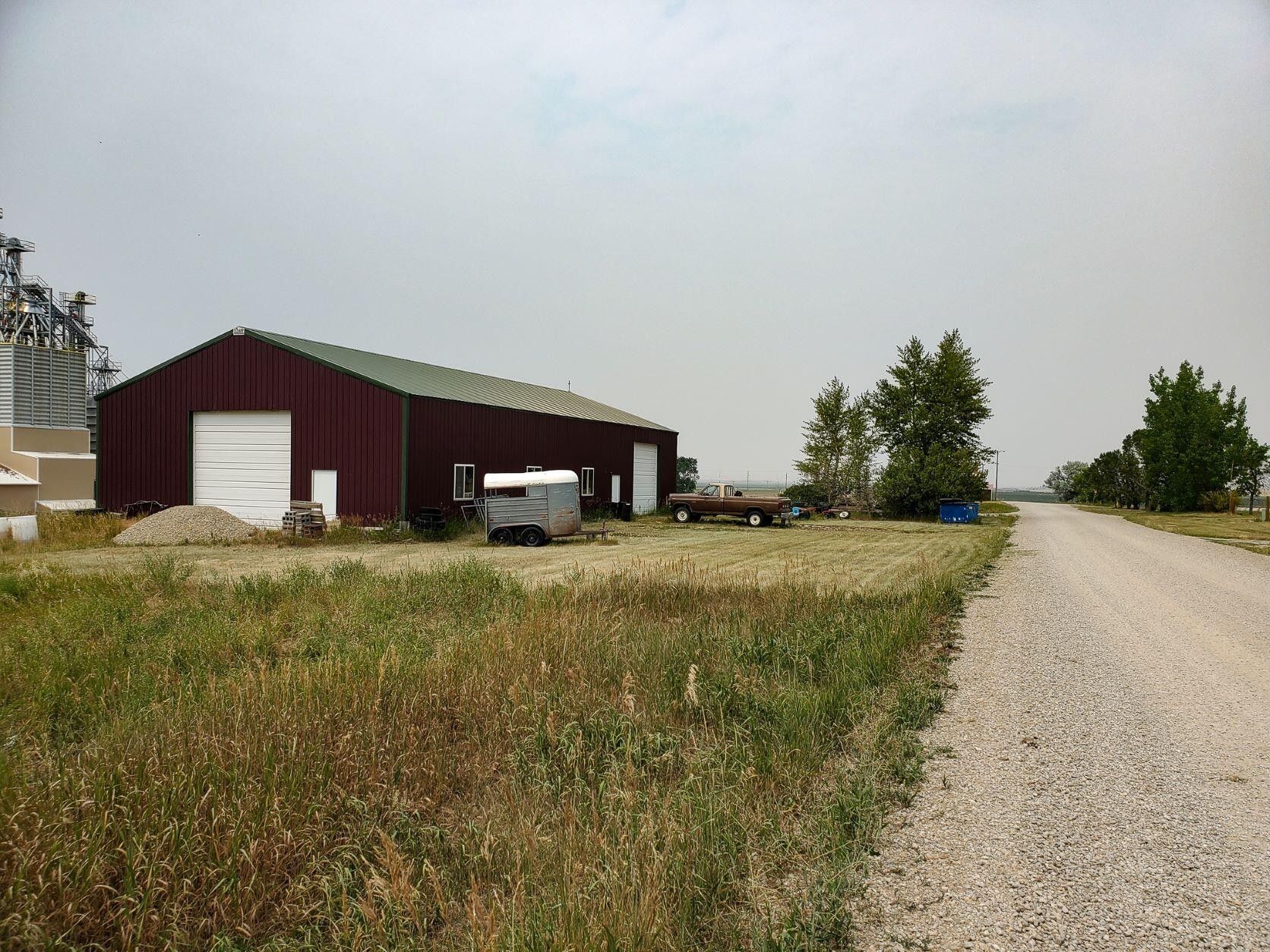 Garneill, Wheatland County, MT Farms and Ranches, Homesites for sale Property ID 412135770