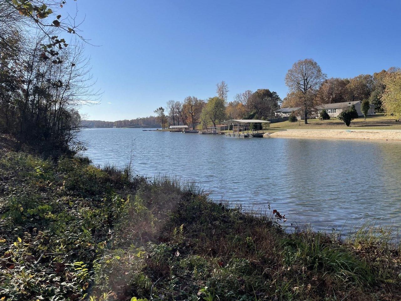 209 Topaz Ln, Horseshoe Bend, AR 72512 LandWatch