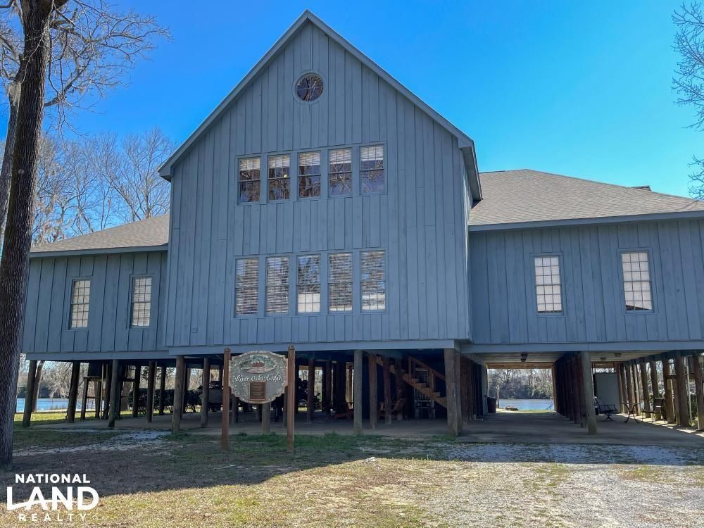 0 River Oaks Landing Circle, Orrville, AL 36767 LandWatch