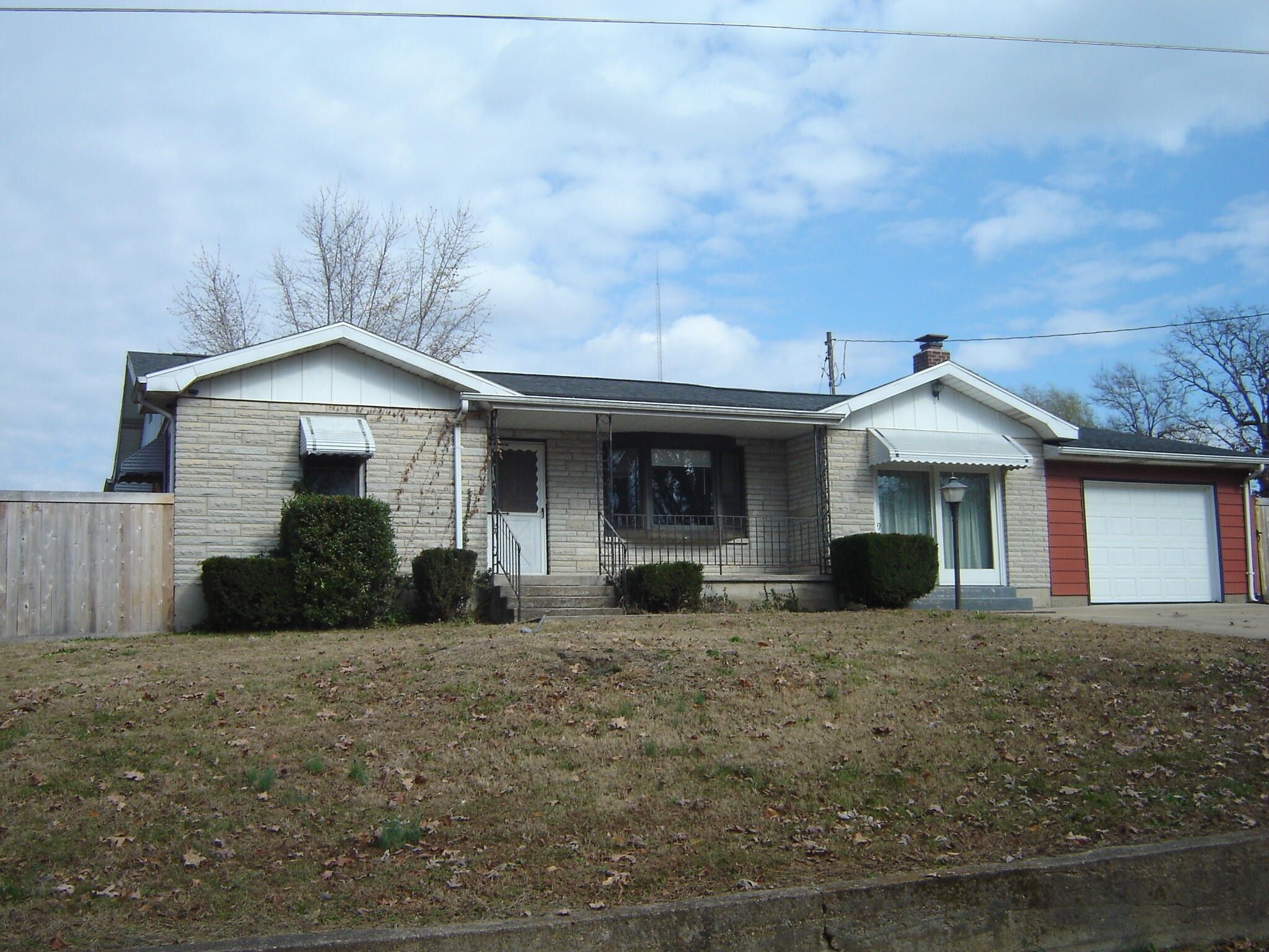 Houston, Texas County, MO Farms and Ranches, House for sale Property ID