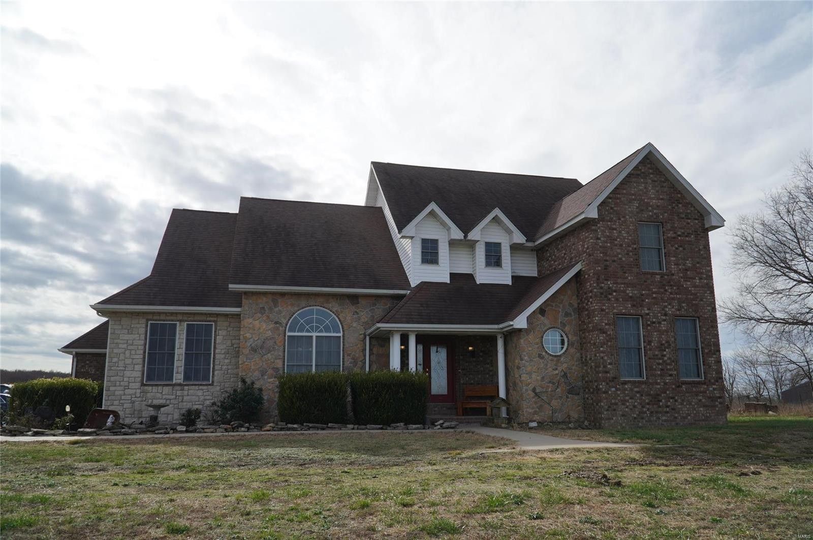 Phillipsburg, Dallas County, MO House for sale Property ID 415254887