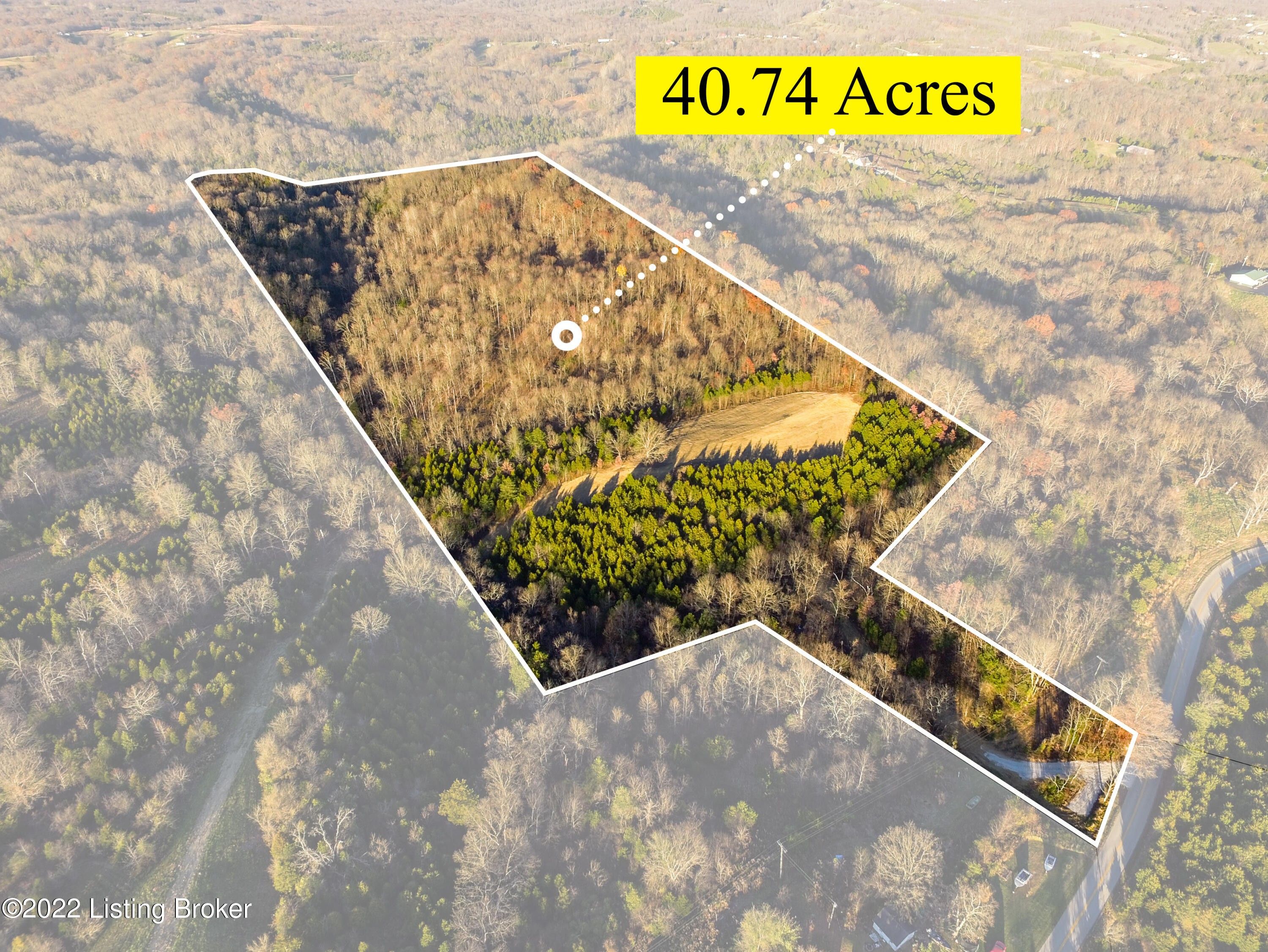 Bagdad, Shelby County, KY for sale Property ID 415254922 LandWatch