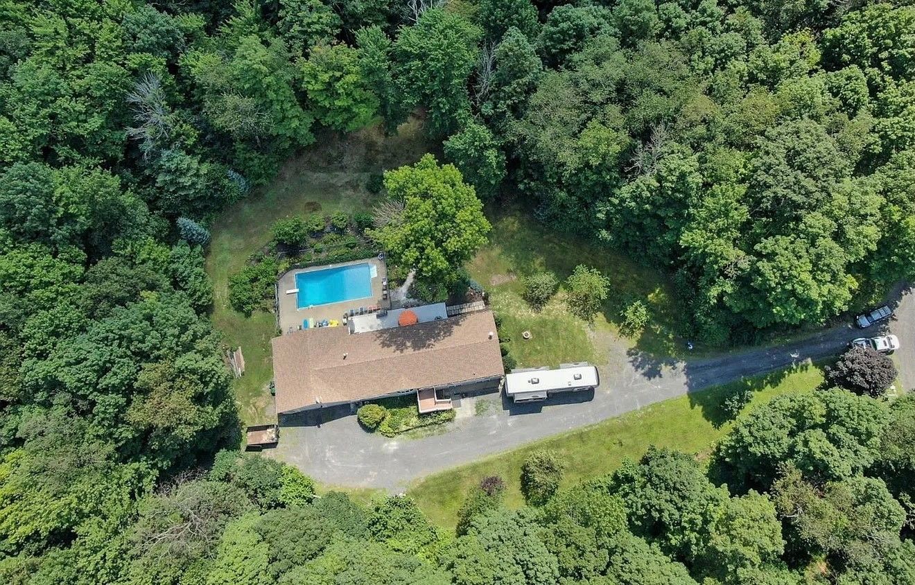 East Chatham, Columbia County, NY House for sale Property ID 415255180