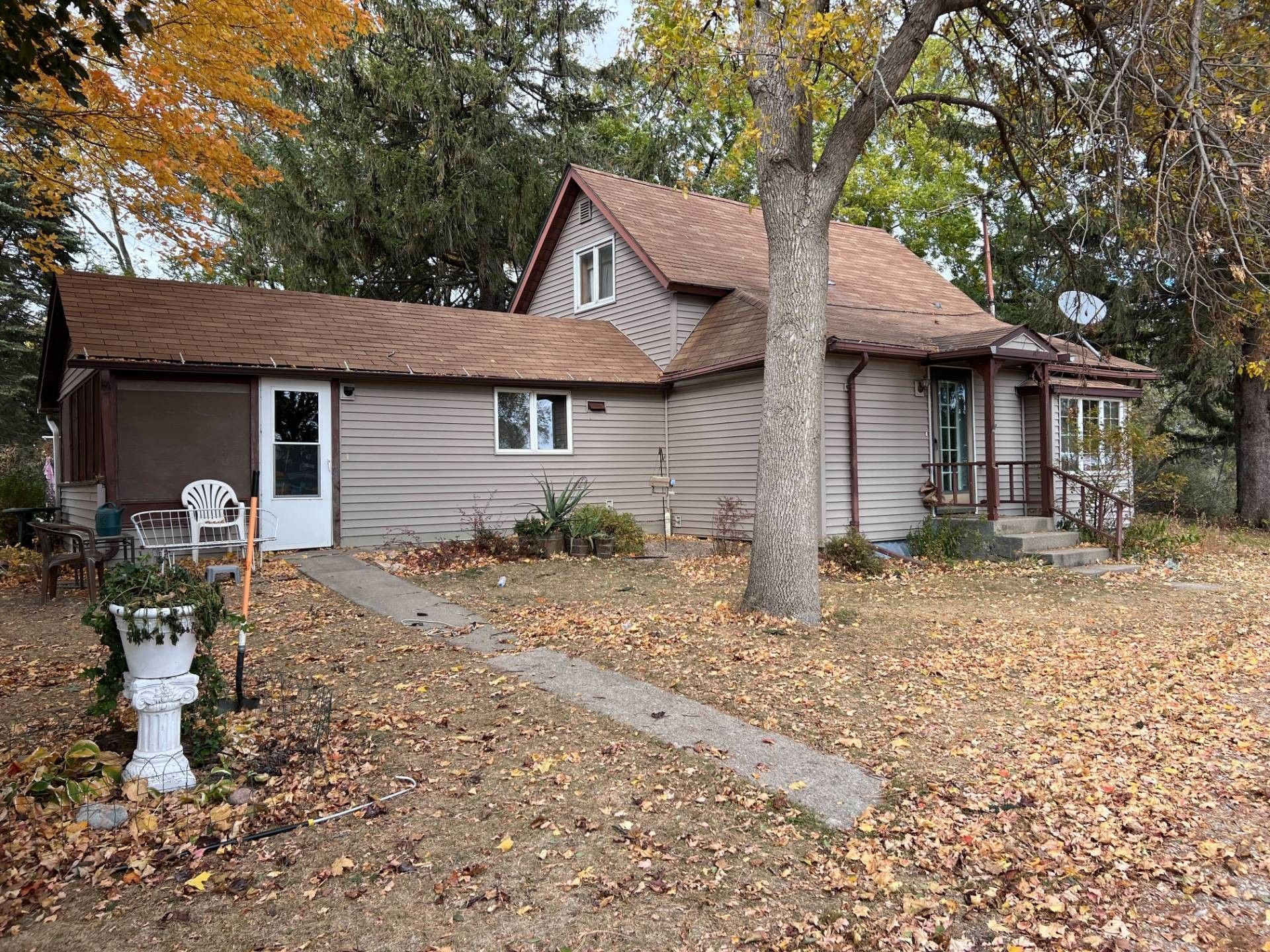 Dows, Wright County, IA House for sale Property ID 415255182 LandWatch