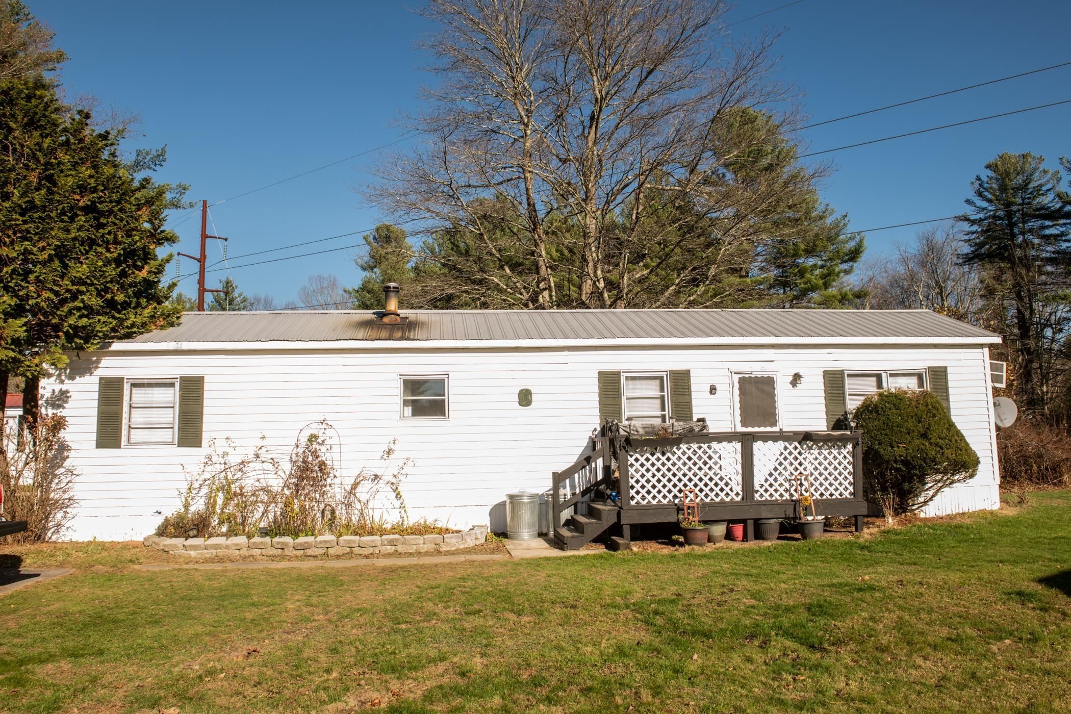 Litchfield, Hillsborough County, NH House for sale Property ID