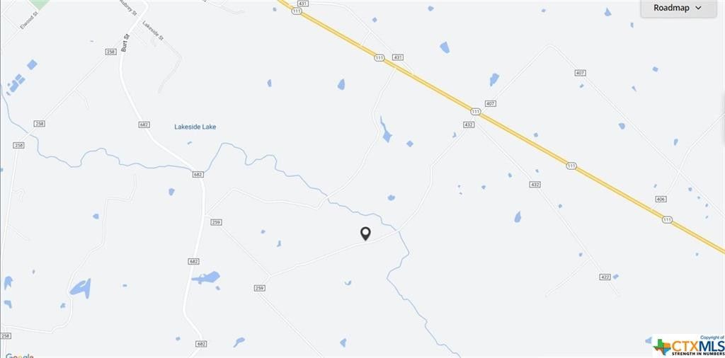 0 Rice Davis Road, Yoakum, TX 77995 MLS 487815 LandWatch