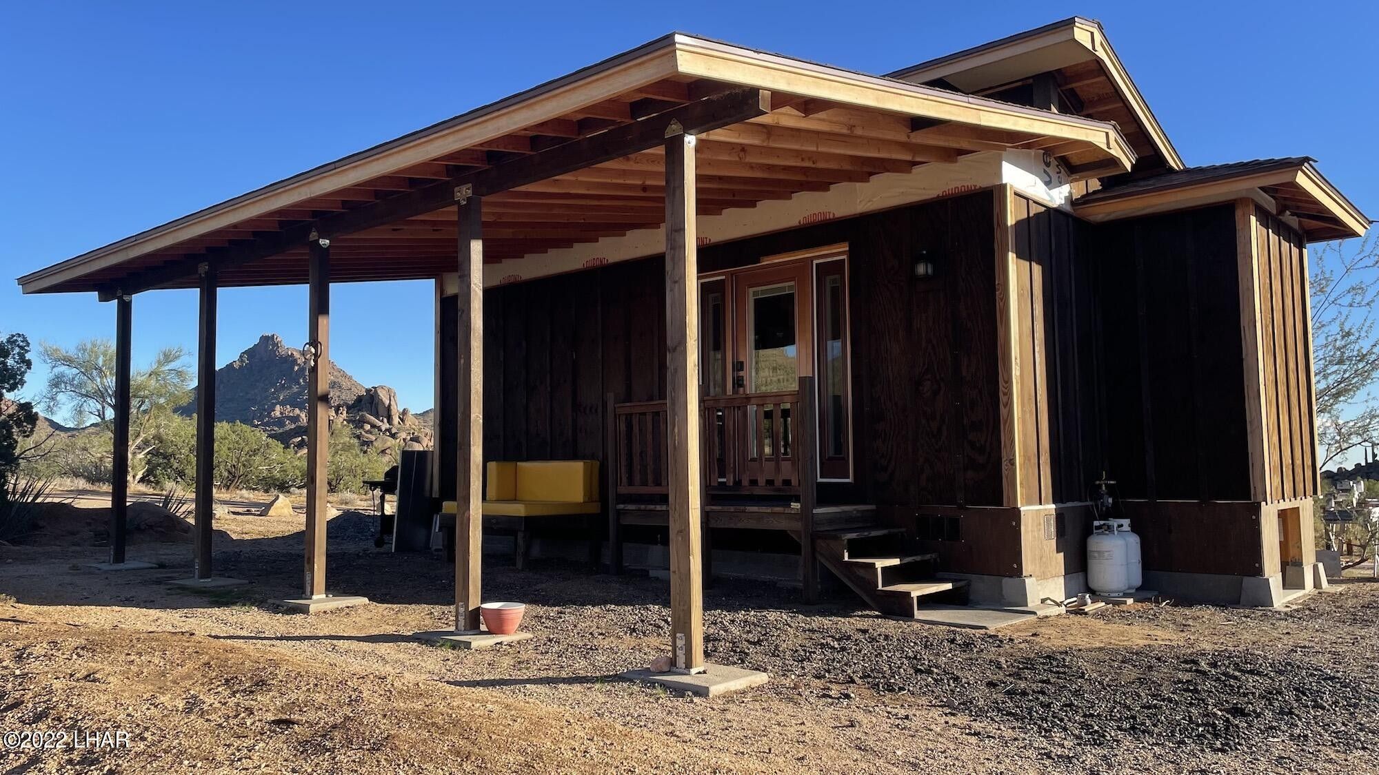 Yucca, Mohave County, AZ House for sale Property ID 415130808 LandWatch