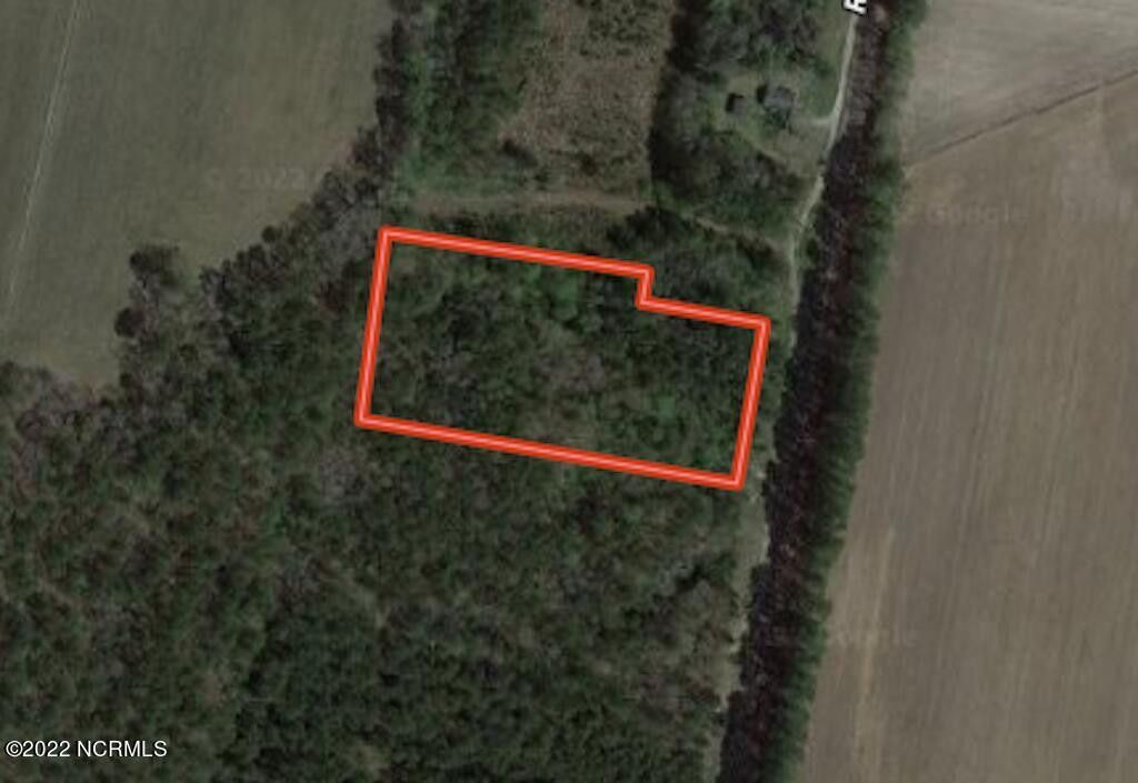 Chocowinity, Beaufort County, NC Farms and Ranches, Homesites for sale