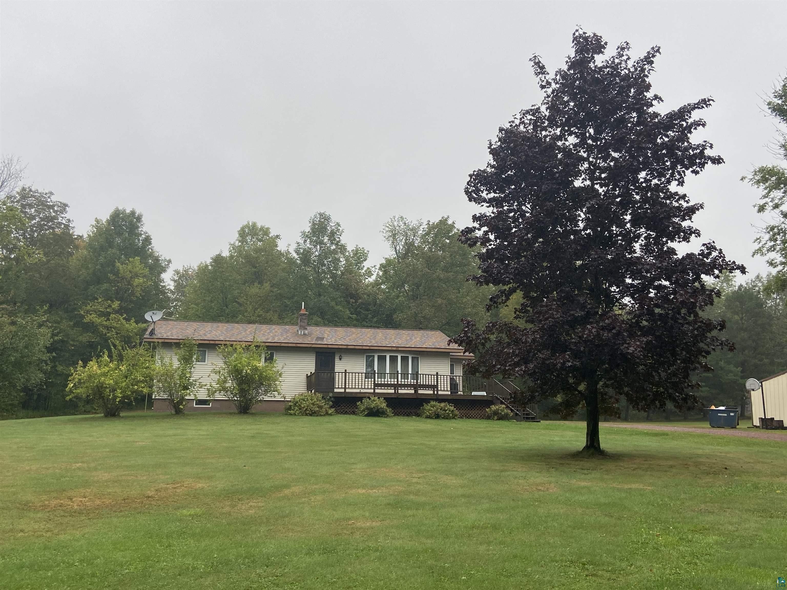 Mellen, Ashland County, WI House for sale Property ID 415256098