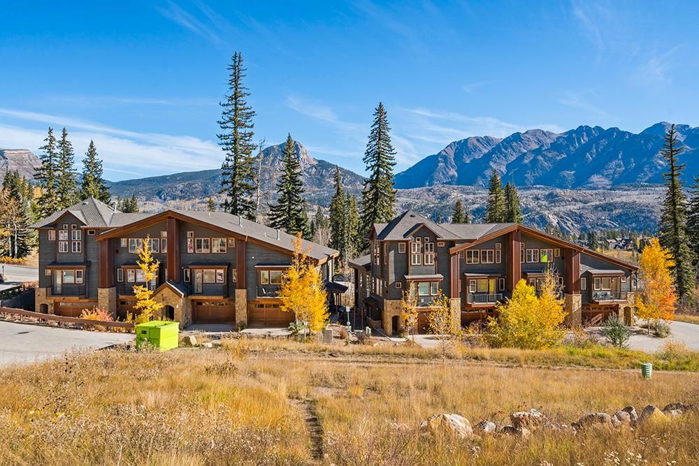 Durango, La Plata County, CO House for sale Property ID 415256469