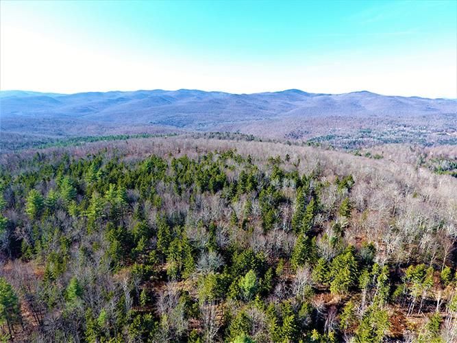 Roxbury, Washington County, VT Recreational Property for sale Property