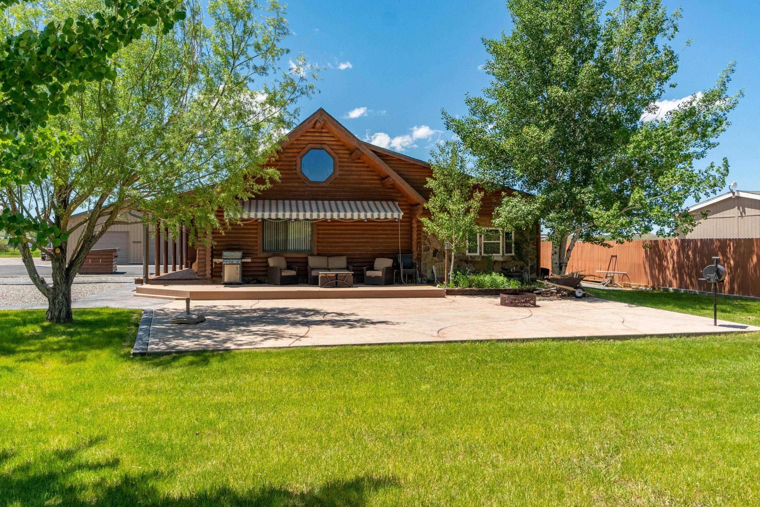 Palamino, Bear River, WY 82930 LandWatch