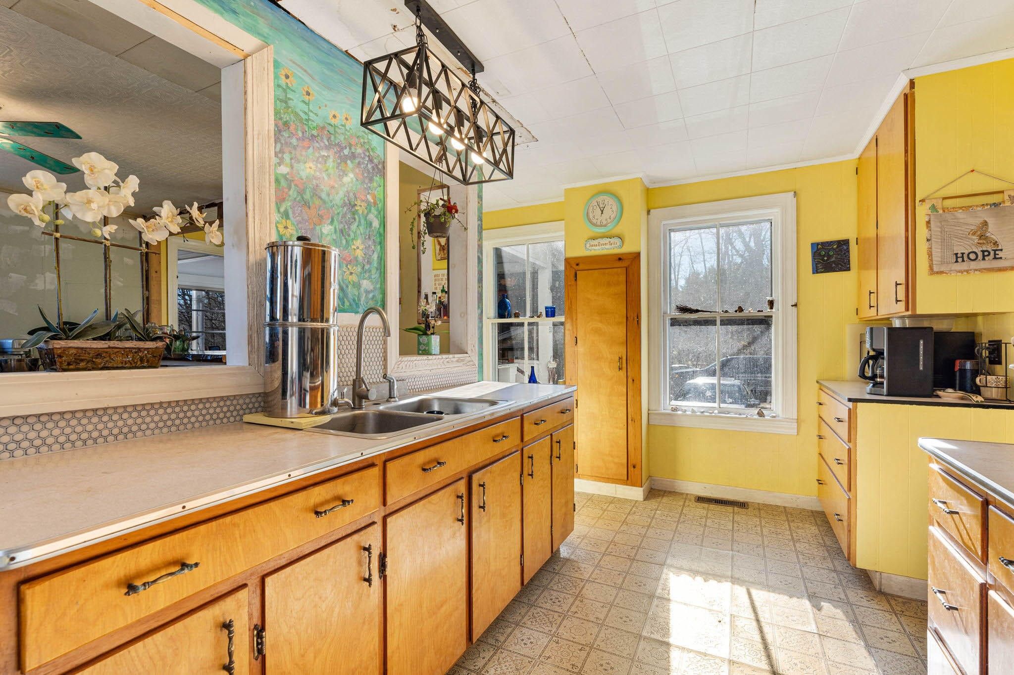 Buxton, York County, ME House for sale Property ID 415258932 LandWatch