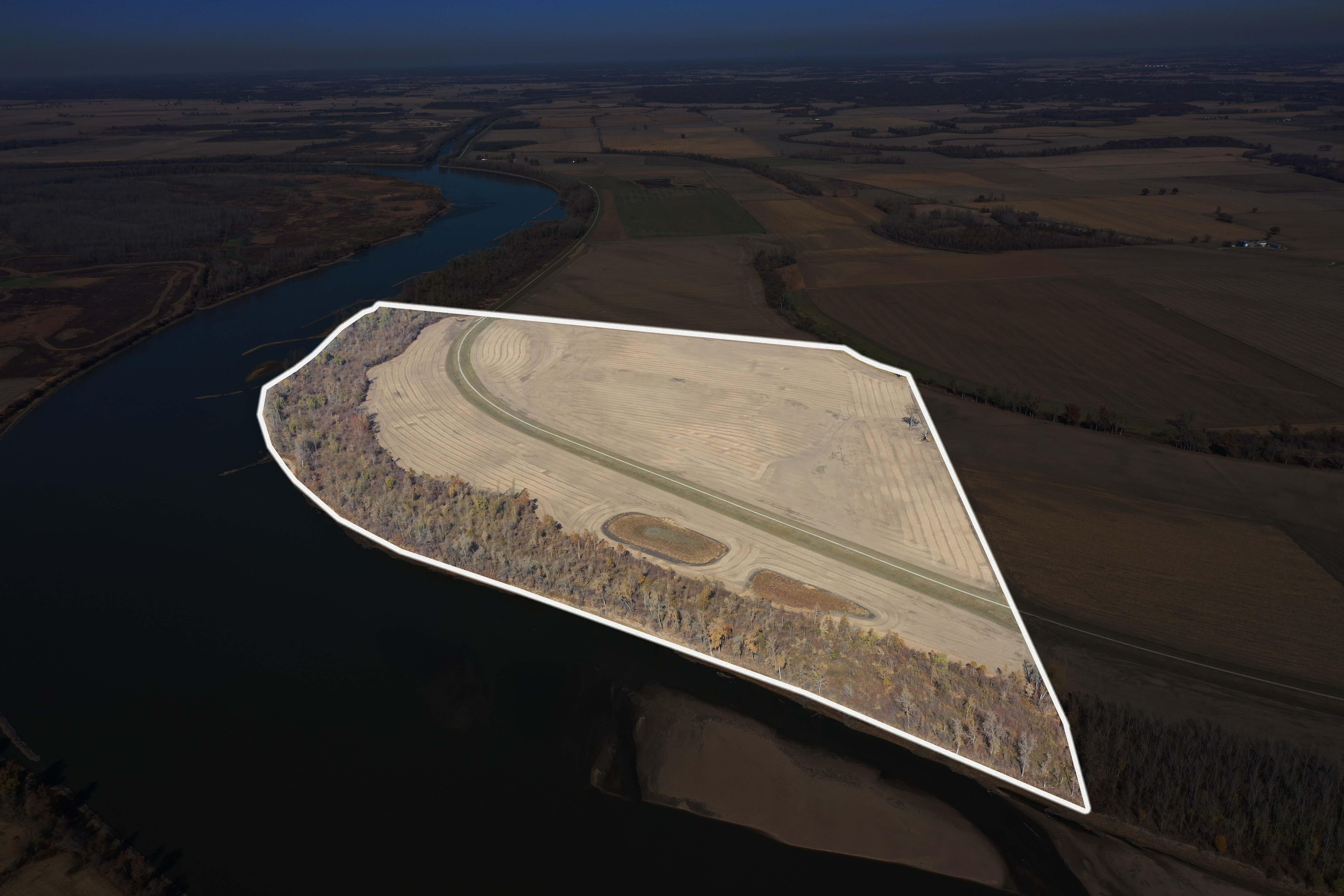 214 acres in Glasgow, MO, 65254 LandWatch