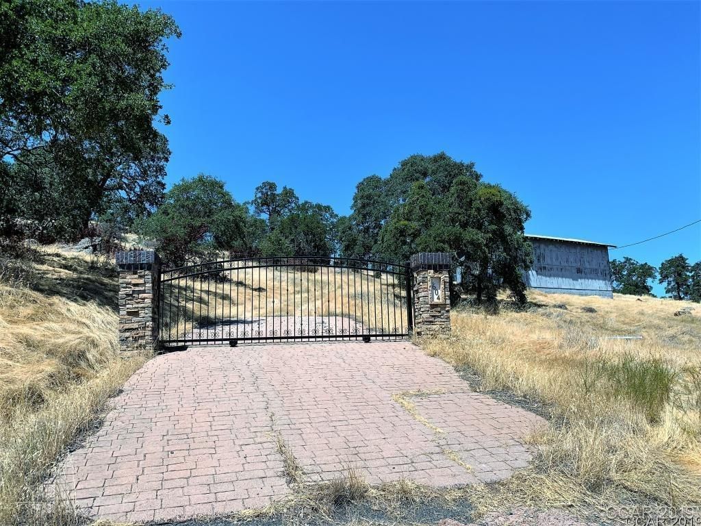 Copperopolis, Calaveras County, CA for sale Property ID 415259104