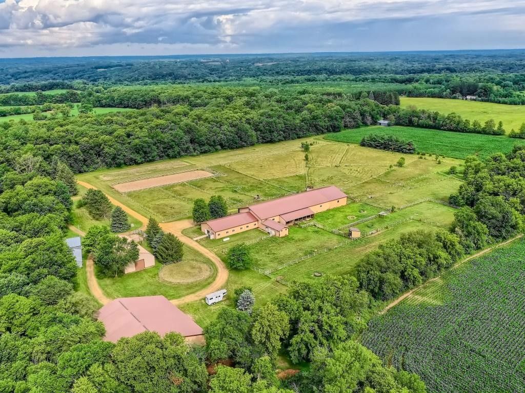 Houlton, Saint Croix County, WI House for sale Property ID 414234103 LandWatch