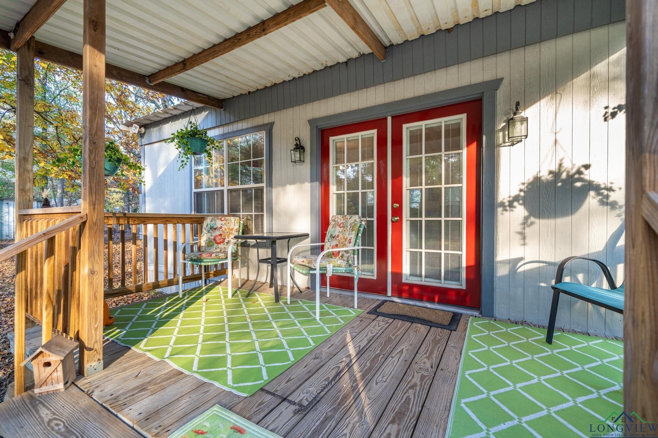 Diana, Upshur County, TX House for sale Property ID 415259824 LandWatch