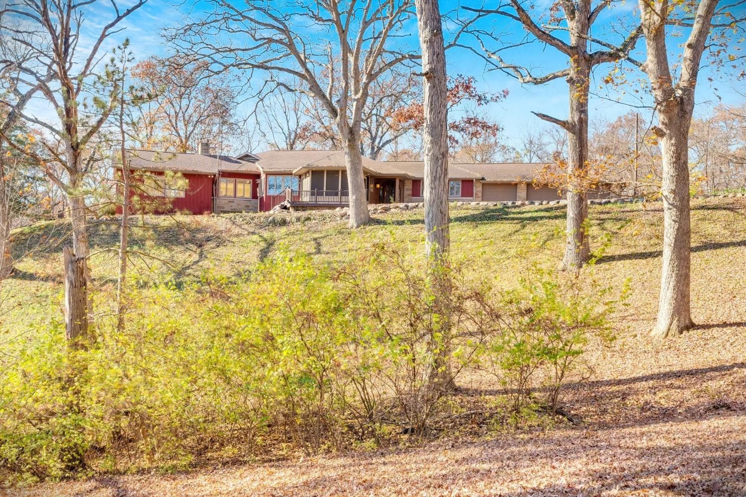 West Lafayette, Tippecanoe County, IN House for sale Property ID